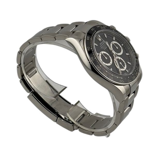 Rolex Daytona 126500 LN